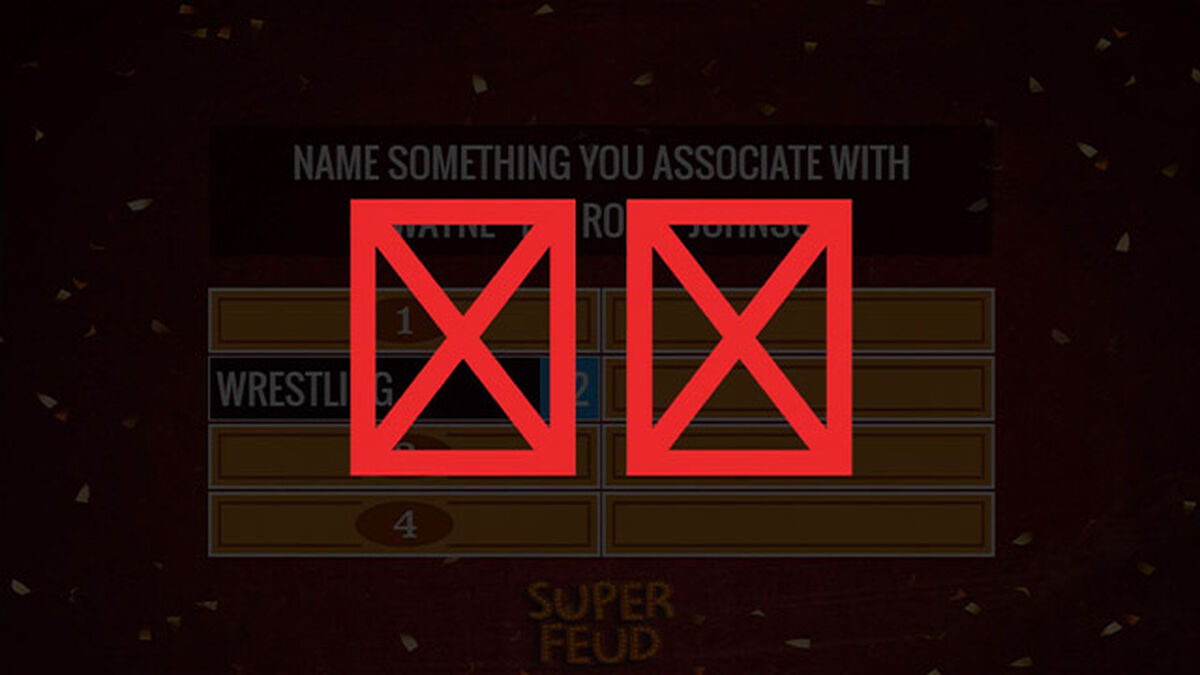 Super Feud image number null